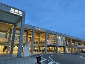 延岡市のキャバクラ12選！