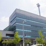 瑞穂区のキャバクラ10選!