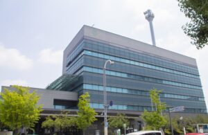 瑞穂区のキャバクラ10選！