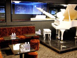 福知山のキャバクラTOP17！