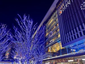 博多ラブホテルのBEST20 !