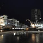 福井片町キャバクラBEST16！