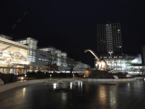 福井片町キャバクラBEST16！