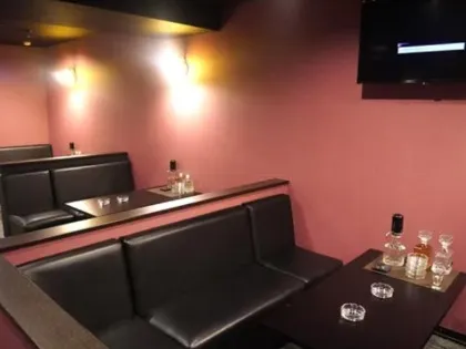 東加古川のキャバクラ16選　5位:Club First