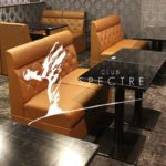 東加古川のキャバクラTOP16!