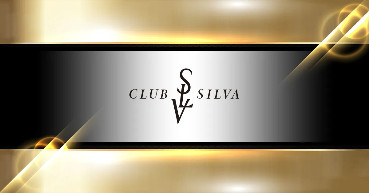 伊勢崎市のキャバクラのおすすめ17選　13位:CLUB SILVA