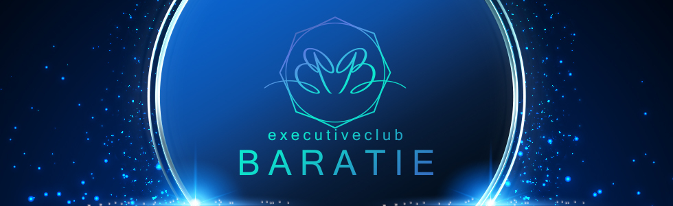 伊勢崎市のキャバクラのおすすめ17選　11位:club BARATIE