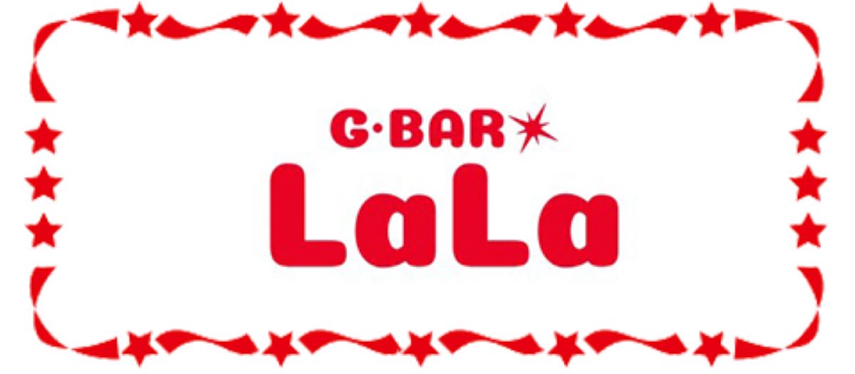 千種区　キャバクラ　10選　第８位　G・BAR LaLa