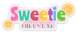 元住吉のキャバクラTOP20！