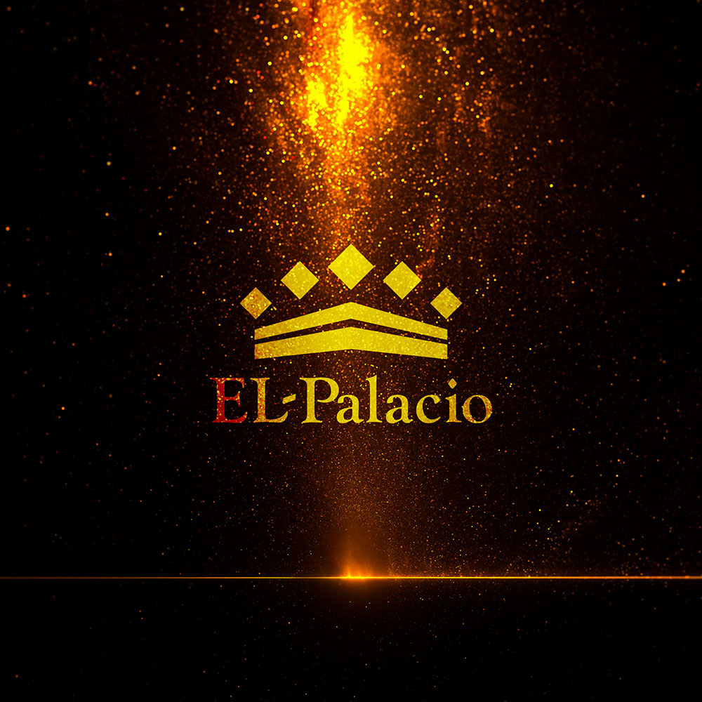 鹿嶋のキャバクラのおすすめ17選　12位:EL-Palacio