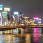 中州エリアのラブホテルおすすめランキングBEST20!