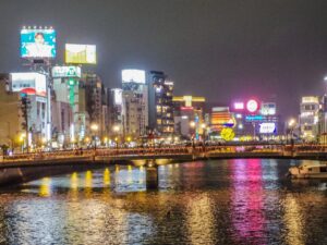 中州エリアのラブホテルおすすめランキングBEST20!