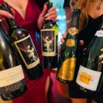 鶴岡市のキャバクラTOP16！