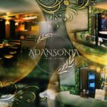 思案橋のキャバクラTOP16!