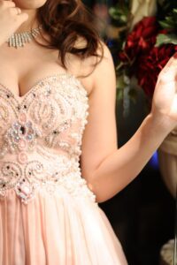 鹿児島の天文館のキャバクラTOP20