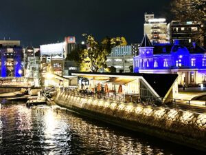 中州の高級キャバクラBEST30！