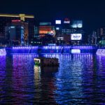 博多ラブホテルで安いホテル20選!