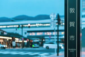 敦賀市キャバクラ１0店！