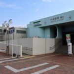 大牟田キャバクラ7選!