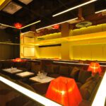 すすきのの高級ニュークラブTOP35!