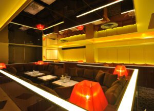 すすきのの高級ニュークラブTOP35！