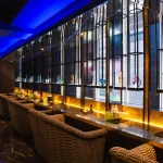 札幌のニュークラブの有名店TOP30！