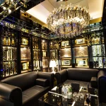 札幌のニュークラブで駅から近いお店TOP30!