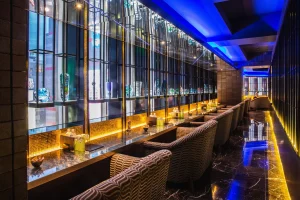 すすきののニュークラブで日曜営業しているお店TOP35！