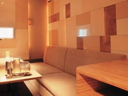 札幌のニュークラブの有名店30選　23位:Lounge VIVERE