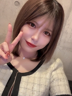有栖りんさん