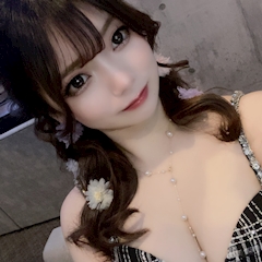 永瀬しおりさん