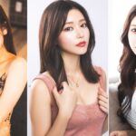 すすきののニュークラブの有名店TOP35!