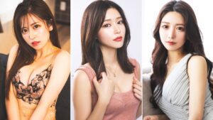 すすきののニュークラブの有名店TOP35！