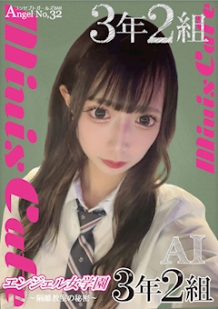 あいさん