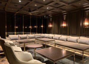 札幌の高級ニュークラブTOP30！