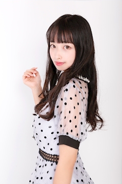 神楽るりさん