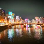 中洲のキャバクラ求人TOP20選!