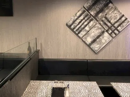 中洲のキャバクラで可愛い女の子がいるお店30選　27位:Masquerade