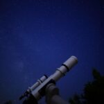 札幌の星空スポットTOP14!【2025年】