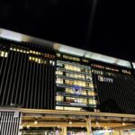 中洲のキャバクラで有名店BEST21!