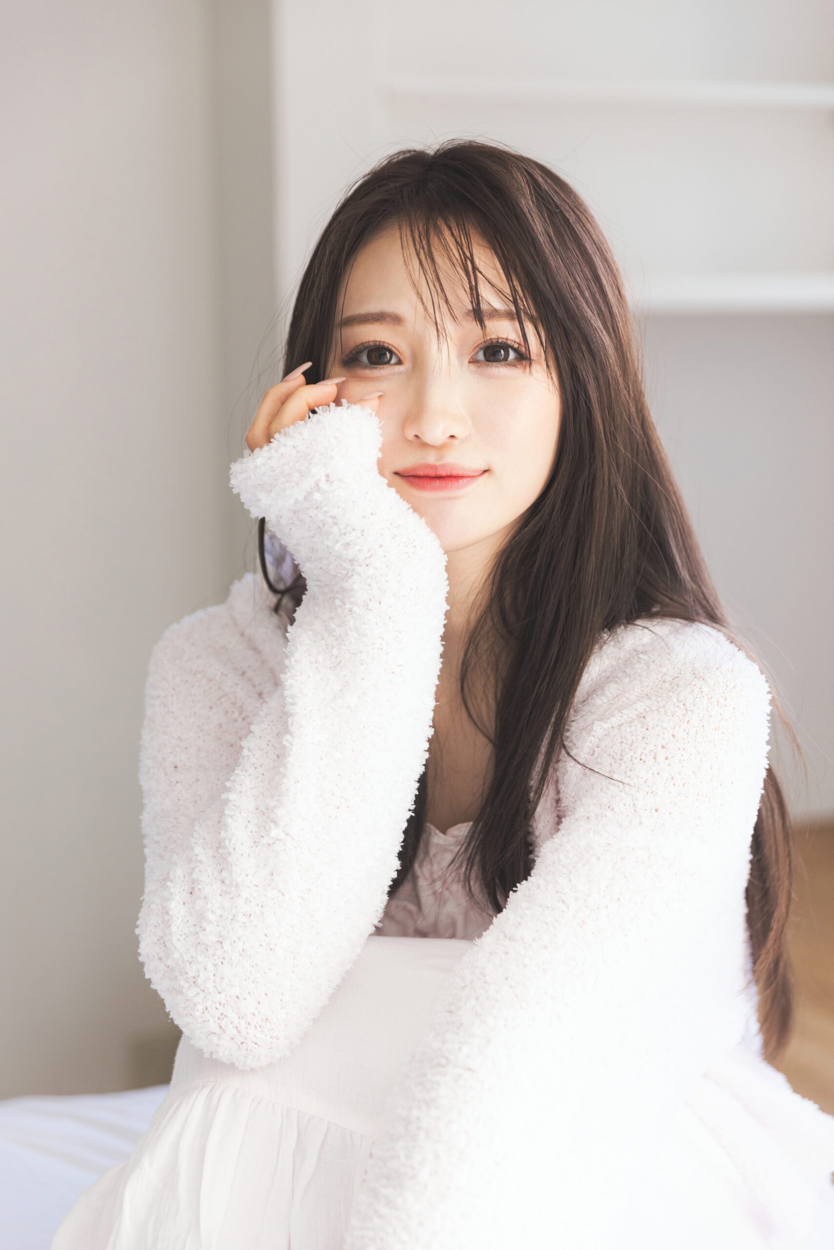紬 むぎさん
