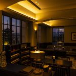 京都の夜景ディナーのおすすめ店TOP20！