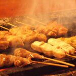 大阪の居酒屋のおすすめTOP20!【2025年】