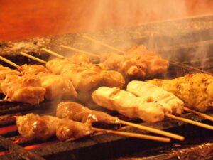 大阪の居酒屋のおすすめTOP20！【2025年】