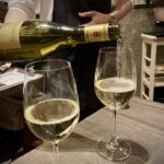 札幌のワインバーTOP20！【2025年】