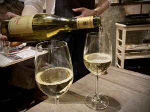 札幌のワインバーTOP20！【2025年】