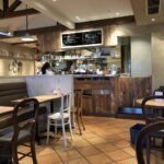 博多の夜カフェTOP20！