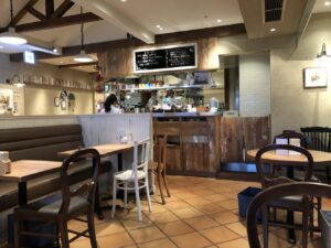 博多の夜カフェTOP20！