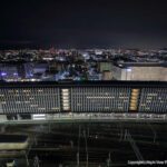 京都の星空のおすすめスポットTOP15!