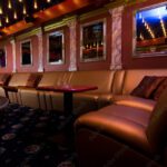 熊本下通のキャバクラ20選！